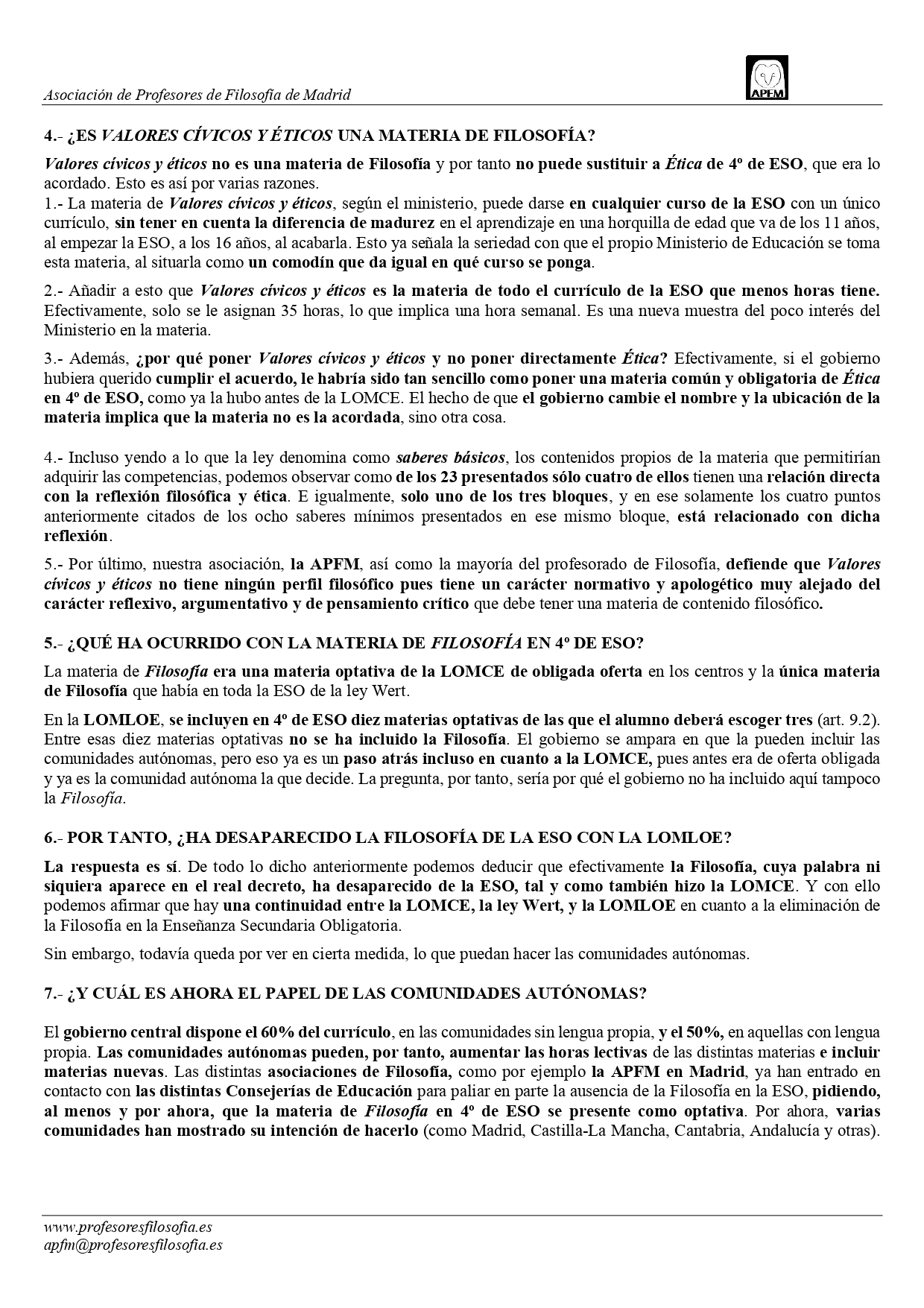 7-PREGUNTAS-FRECUENTES-ESO-Y-FILOSOFIA-1 (3)_page-0002